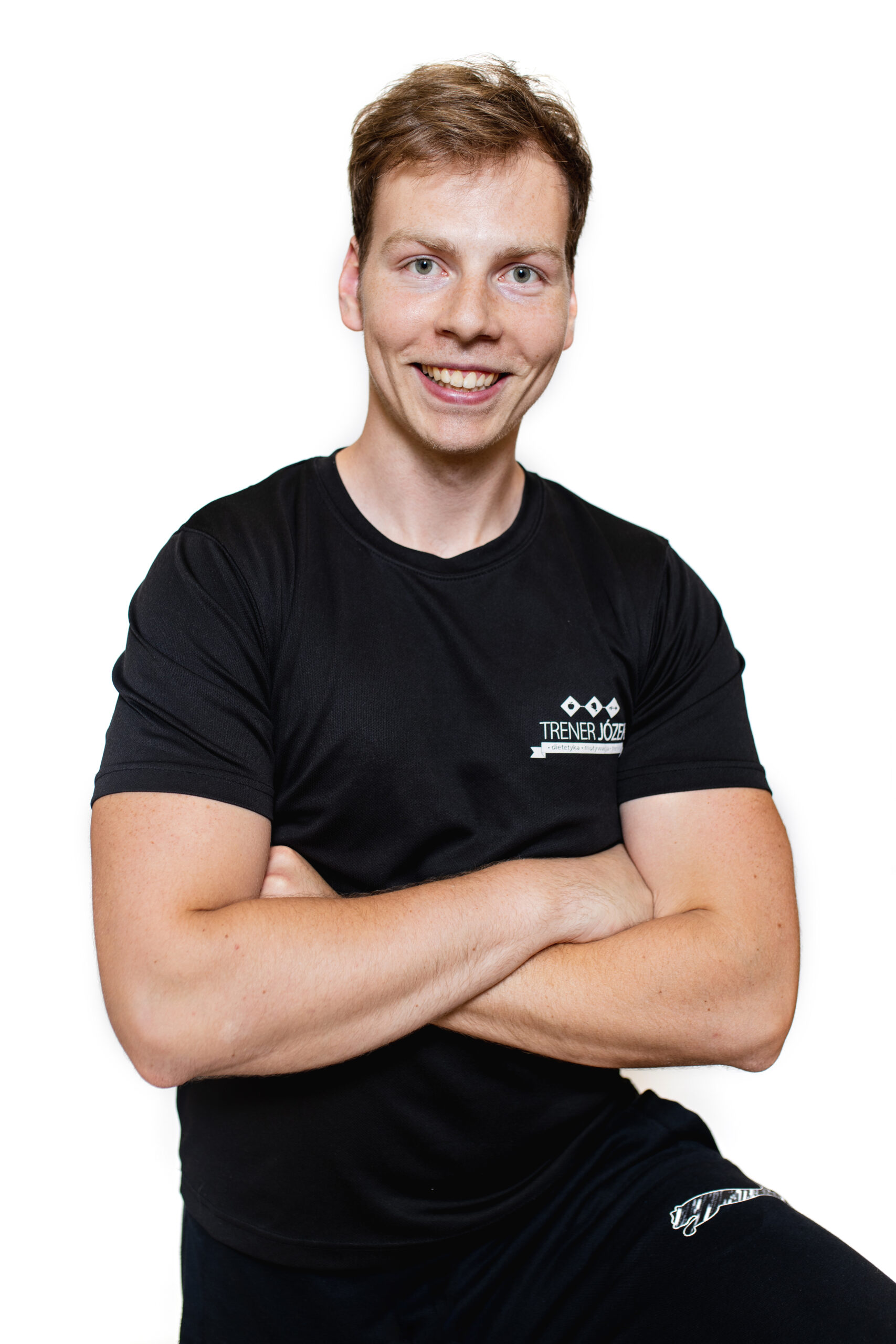 Napraw Zdrowie - Józef