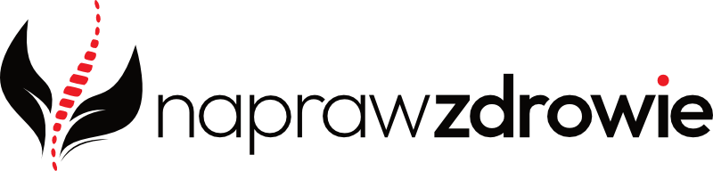 Logo NaprawZdrowie.pl