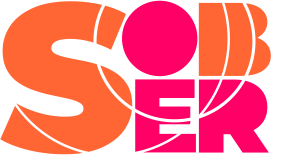 SOBER FESTIVAL